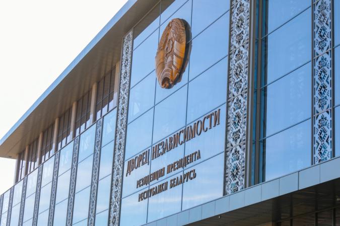 Александр Лукашенко утвердил изменение законодательства по вопросам деятельности индивидуальных предпринимателей