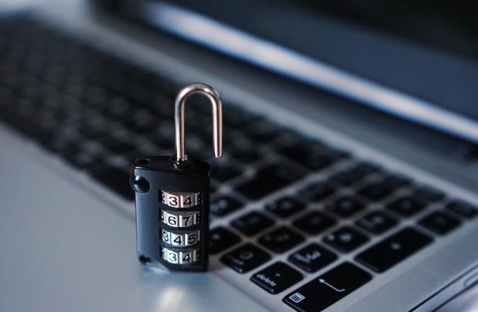 Новые правила регулирования внешней электронной торговли заработают с 1 января 2027 года