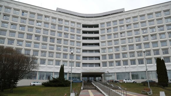 Изменены подходы по классификации труда Изменены подходы по классификации труда