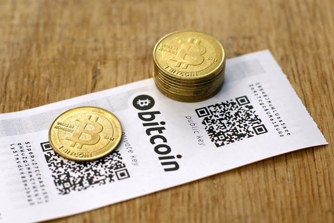 Хакеры похитили порядка 60 млн USD с японской криптовалютной биржи Хакеры похитили порядка 60 млн USD с японской криптовалютной биржи