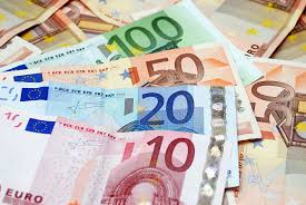 Минфин Беларуси реализовал гособлигации на 51,49 млн EUR
