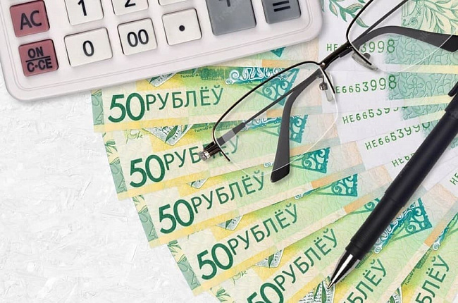 Об изменении порядка открытия благотворительных счетов для сбора денежных средств в сфере здравоохранения Об изменении порядка открытия благотворительных счетов для сбора денежных средств в сфере здравоохранения