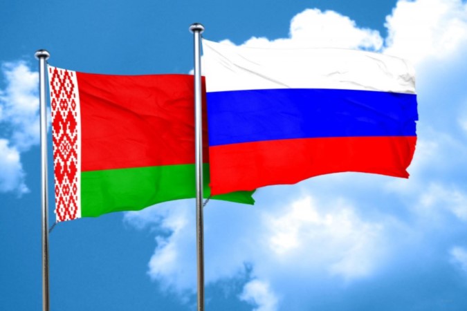 16 интеграционных вопросов осталось согласовать Беларуси и России