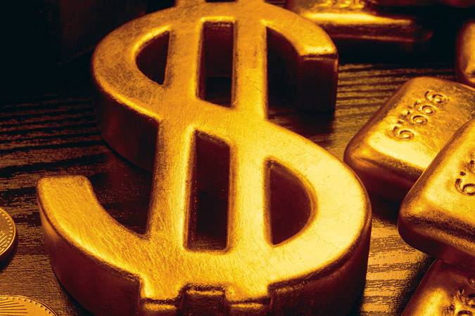 Международные резервы России увеличились за неделю на 1,4 млрд USD Международные резервы России увеличились за неделю на 1,4 млрд USD
