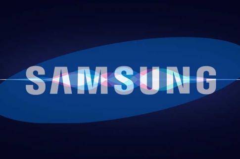 Исполнительный директор Samsung Electronics покидает свой пост Исполнительный директор Samsung Electronics покидает свой пост