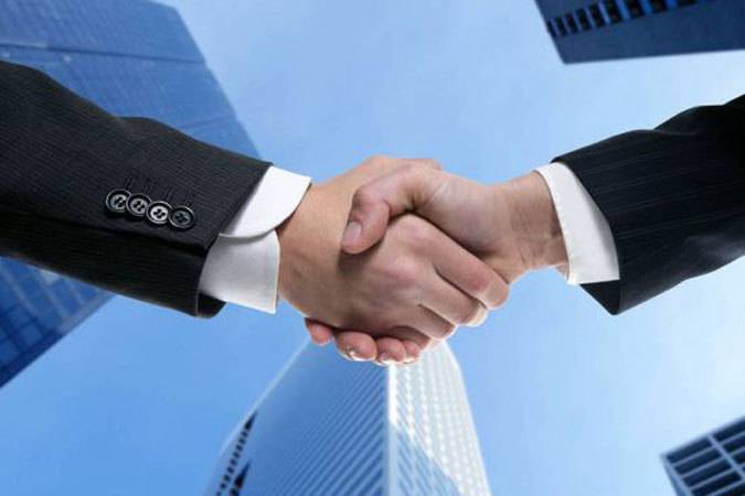 Комментарий к поправкам в МСФО (IFRS) 3 «Объединение бизнеса» Комментарий к поправкам в МСФО (IFRS) 3 «Объединение бизнеса»