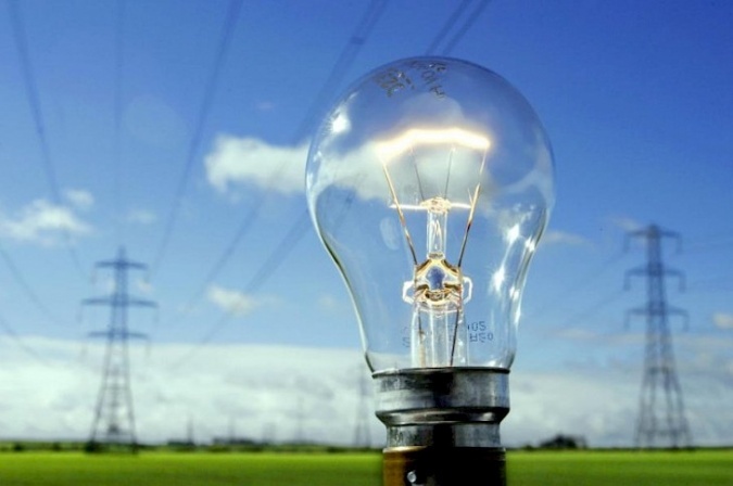 С 8 марта повышены тарифы на услуги в электроэнергетике