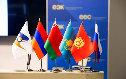 Коллегия ЕЭК временно обнулила пошлины на отдельные виды комплектующих для ручных электроинструментов Коллегия ЕЭК временно обнулила пошлины на отдельные виды комплектующих для ручных электроинструментов