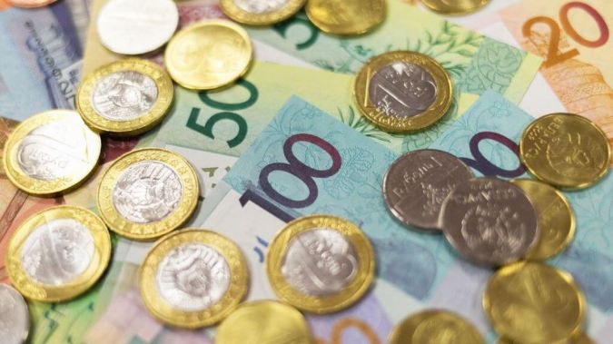 Задолженность белорусских предприятий в ФСЗН составила 23,56 млн BYN