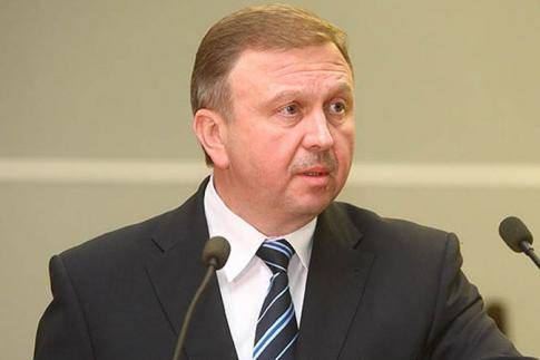 Беларусь не собирается использовать криптовалюты во внутреннем обороте
