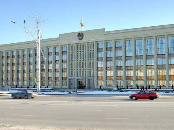 Сегодня состоится прямая телефонная линия Минюста по вопросам госрегистрации и ликвидации субъектов хозяйствования Сегодня состоится прямая телефонная линия Минюста по вопросам госрегистрации и ликвидации субъектов хозяйствования