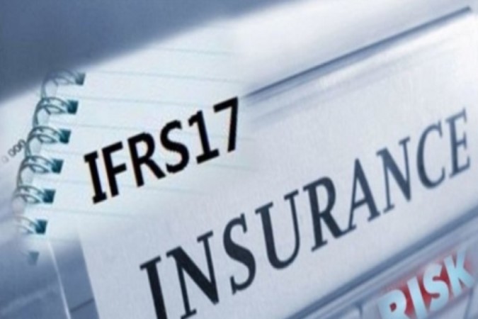МСФО (IFRS) 17 «Договоры страхования»: как компании готовятся к новому  режиму подготовки финансовой отчетности | proMSFO.by