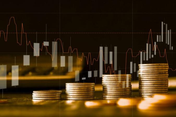 ВВП Беларуси в январе-апреле вырос на 2,8% ВВП Беларуси в январе-апреле вырос на 2,8%