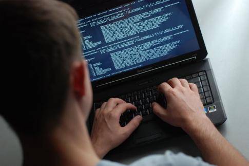 Белорусские разработчики попали в рейтинг молодых предпринимателей Forbes Белорусские разработчики попали в рейтинг молодых предпринимателей Forbes