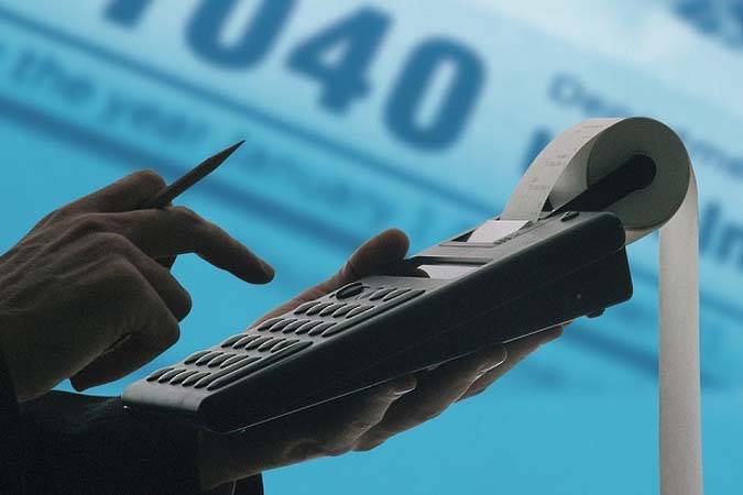 В Витебской области объем льгот по единому налогу для самозанятых граждан превысил 200 тыс. BYN