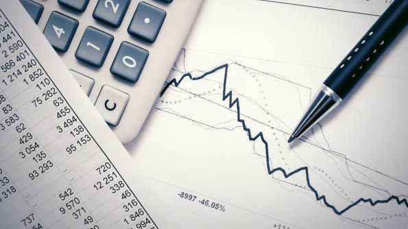 О проведении в пункте таможенного оформления «Брест-ТЛЦ» эксперимента