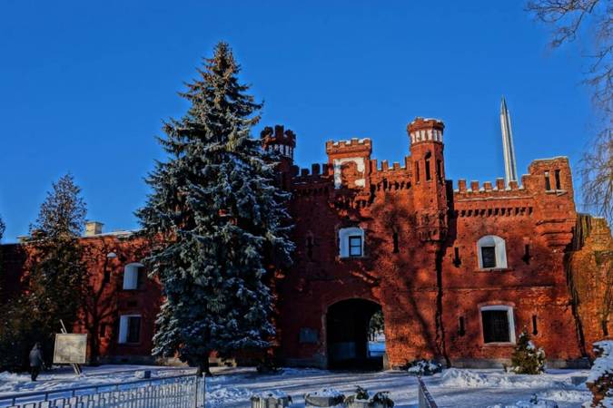 Число убыточных предприятий в Брестской области сократилось в два раза за три года