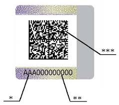 Комментарий к постановлению Министерства по налогам и сборам Республики Беларусь от 26 февраля 2026 г. № 10 «О признании утратившим силу постановления» (вопросы маркировки товаров контрольными (идентификационными знаками)