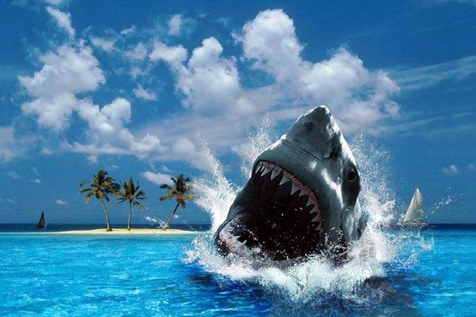 О подходах к управлению кредитным риском в организациях в соответствии с МСФО (IFRS) 9 «Финансовые инструменты» О подходах к управлению кредитным риском в организациях в соответствии с МСФО (IFRS) 9 «Финансовые инструменты»