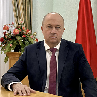 Универсальный подход в действии: как выстроена модель экспортного контроля в Беларуси