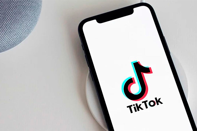 Суд в США временно запретил властям ограничивать работу TikTok в стране