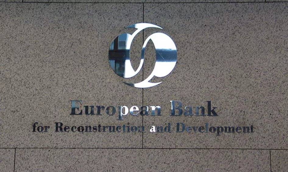 Белорусское правительство надеется на вхождение ЕАБР в капитал Белинвестбанка еще до конца года 