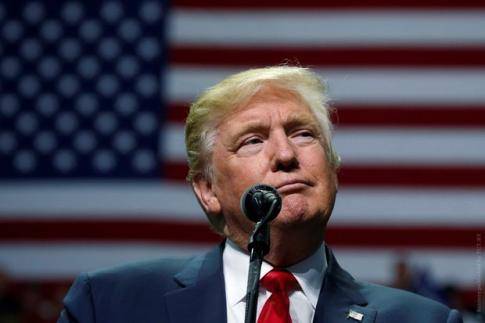 США придется упразднить зону свободной торговли с Мексикой и Канадой США придется упразднить зону свободной торговли с Мексикой и Канадой
