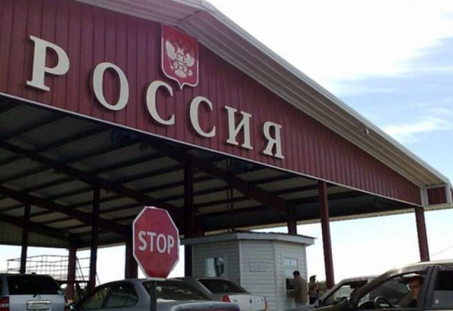 Крутой рассказал, какие ограничения для белорусской продукции на российском рынке нужно снять