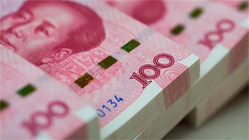 В Китае объем банковского кредитования превысил прогнозы