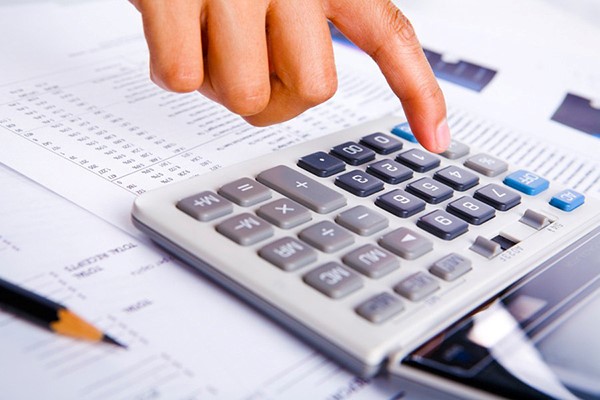 Изменился порядок закупок за счет собственных средств. Что важно знать?