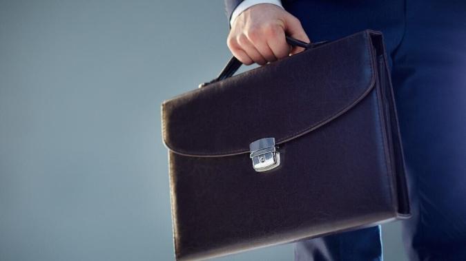 В Беларуси установлен порядок оценки деловой репутации аудиторов