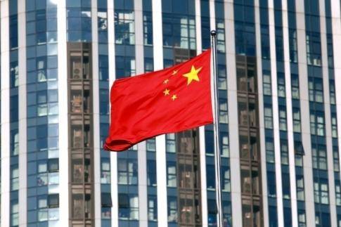 Решение международного агентства S&P понизить суверенный кредитный рейтинг Китая — ошибочное
