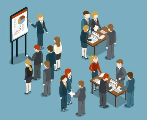 Количество безработных в Беларуси опять снижается Количество безработных в Беларуси опять снижается