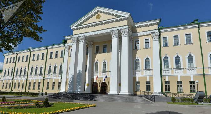 СК Беларуси предлагает заменить понятых фото- и видеофиксацией СК Беларуси предлагает заменить понятых фото- и видеофиксацией