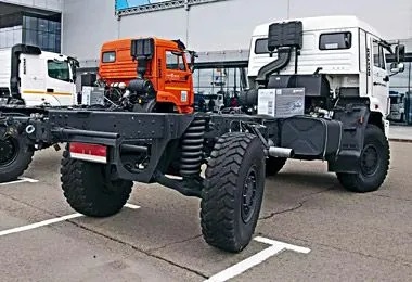 Внесены изменения в Порядок ввоза продукции на таможенную территорию ЕАЭС, подлежащей обязательной оценке соответствия Внесены изменения в Порядок ввоза продукции на таможенную территорию ЕАЭС, подлежащей обязательной оценке соответствия