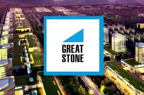 Инвестиции в развитие «Великого камня» уже составляют 300 миллионов долларов