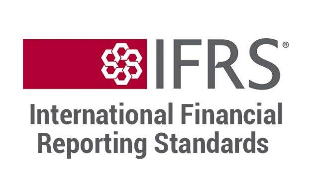 Дополнительное руководство по обесценению в соответствии с МСФО (IFRS) 9 для банков