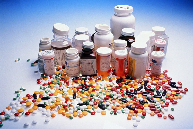 В ЕАЭС созданы условия для единого контроля качества лекарств
