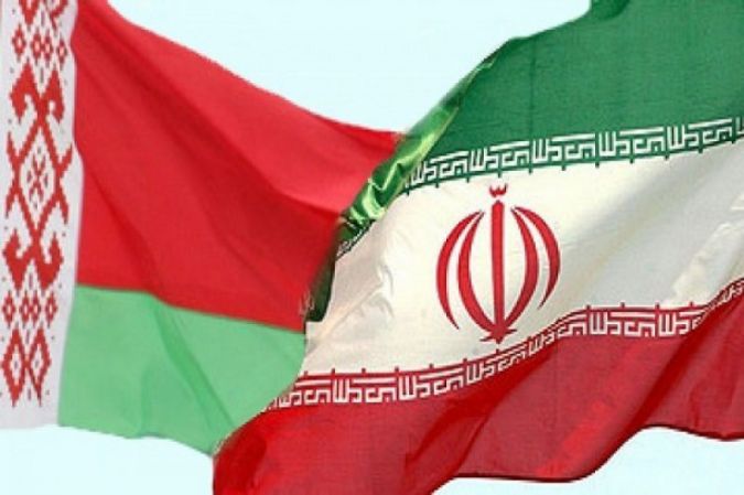 Сенаторы ратифицировали Протокол к Соглашению о зоне свободной торговли между ЕАЭС и Ираном
