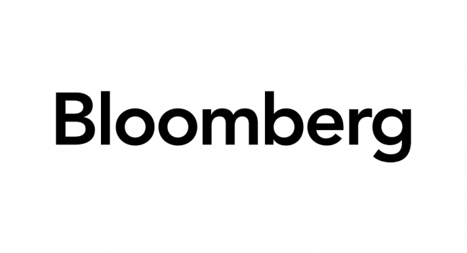 Bloomberg назвал лучший город для работы иностранного специалиста