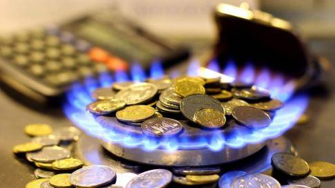 Из-за недобросовестных потребителей в Беларуси может быть введен «внесезонный» тариф на газ 