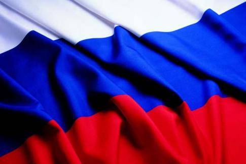 Россия за устранение барьеров в ЕАЭС на пути к общему экономическому пространству