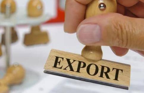 В Министерстве экономики позитивно оценивают новую систему экспортного кредитования