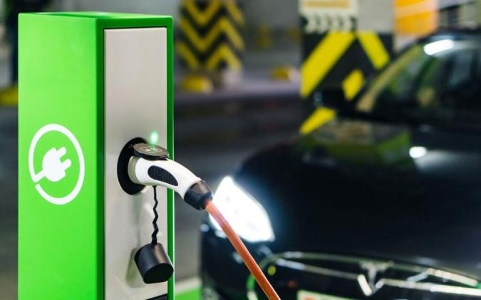 Об изменении Указа Президента Республики Беларусь по вопросам стимулирования использования электромобилей