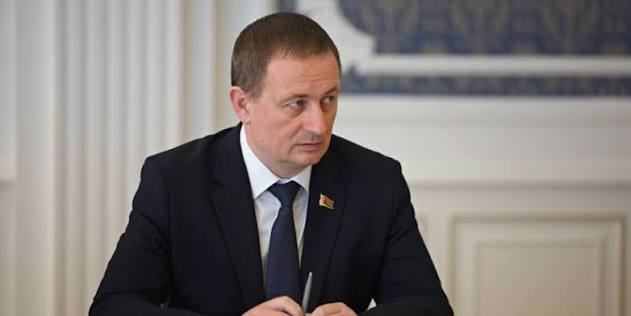 Беларусь вводит с 23 сентября временный запрет на вывоз отдельных видов промышленных товаров