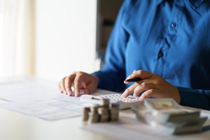 Об исчислении НДС и налога на прибыль с связи с принятием Указа Президента Республики Беларусь от 11.12.2025 № 428 (письмо МНС от 30.12.2025 № 2-1-13/04157)