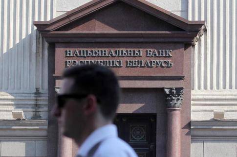 Рост цен в Беларуси к концу года не выйдет за рамки прогноза