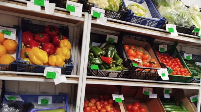 Внимание - на качество и безопасность. Какие нарушения выявляет Комитет госконтроля в торговых сетях Внимание - на качество и безопасность. Какие нарушения выявляет Комитет госконтроля в торговых сетях