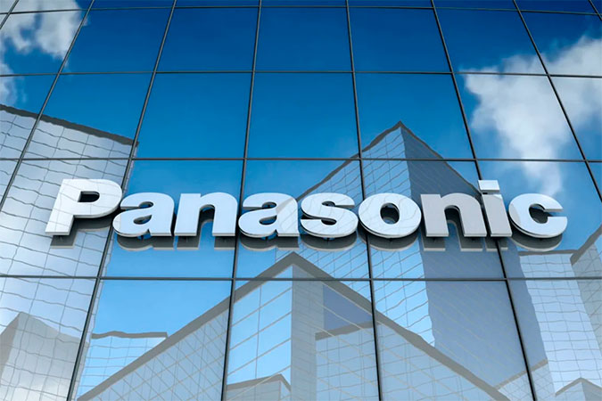 Генеральный директор Panasonic уйдет в отставку