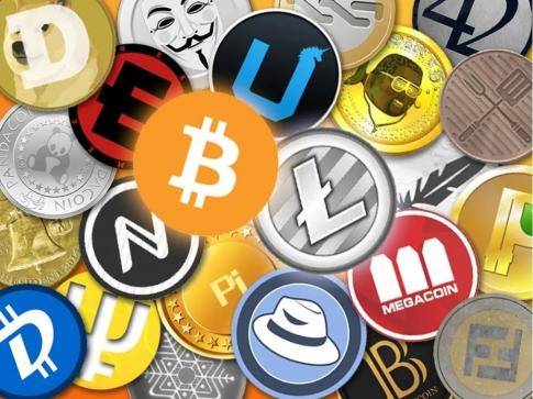 Российский Минфин разъяснил, как платить налоги с биткоинов Российский Минфин разъяснил, как платить налоги с биткоинов